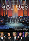Better Day DVD