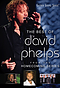 The Best of David Phelps DVD