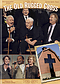 The Old Rugged Cross DVD