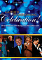 Gaither Homecoming Celebration DVD