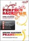 Perfect Sacrifice: Music Book