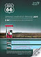 Route 66 Spring Harvest Praise 2011 Music Book