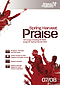 Praise 2007 Words Edition