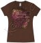 Forever After Girls T Shirt