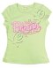 Princess Girls T Shirt