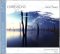 Expressions Inner Peace CD
