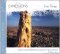 Expressions First Things CD