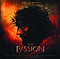 The Passion of the Christ Soundtrack CD
