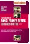 Song Learner Series for Bass Guitar Vol 2