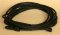 7 metre Extension Cable