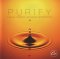 Purify CD