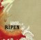 Ripen CD