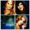 With All of My Heart Greatest Hits CD