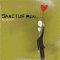The Face of Love CD