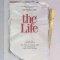 Life Trilogy CD