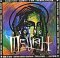 New Young Messiah The CD