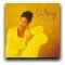 Alone in His Presence CD