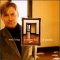 Room Full of Stories CD
