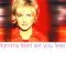 Set You Free CD