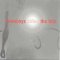 Shine - The Hits