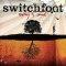 Switchfoot Nothing Is Sound Limited Edition CD/DVD