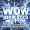 WOW Hits 2003