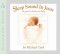 Sleep Sound in Jesus: Platinum Collection