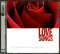 Ultimate Collection Love Songs 2CDS