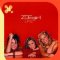 Life CD