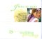 I Will Be Here CD