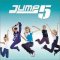 Jump 5 CD
