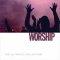 Ultimate Collection Modern Worship