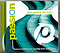 Passion: How Great is our God CD & DVD