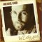 The Early Years - Michael Card