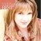 Very Best Of Cheri Keagy