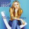 Very Best of Michelle Tumes CD