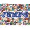 Very best of Jump  5 CD