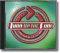 Turn up the Fun CD