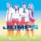 Dreaming in Colour CD