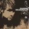 SCATTERED PIECES LIVE CD