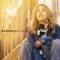 Bethany Dillon CD
