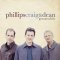 Greatest Hits Phillips Craig & Dean CD