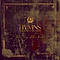 Passion Hymns Ancient & Modern