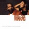 Ultimate Collection Bebe And Cece Winans