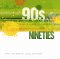 Nineties