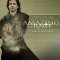 Amazing Grace Original Soundtrack