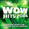 WOW Hits 2004
