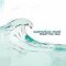 Fight the Tide CD
