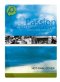Sacred Revolution: Live from One Day '03 (DVD)