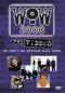WOW Video Hits 2000 DVD